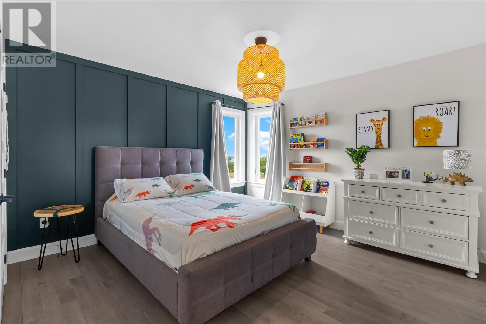 62 Fowlers Road - 35