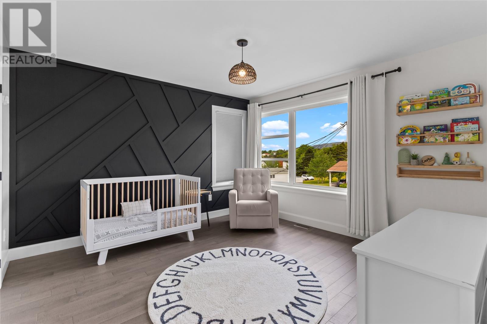 62 Fowlers Road - 36