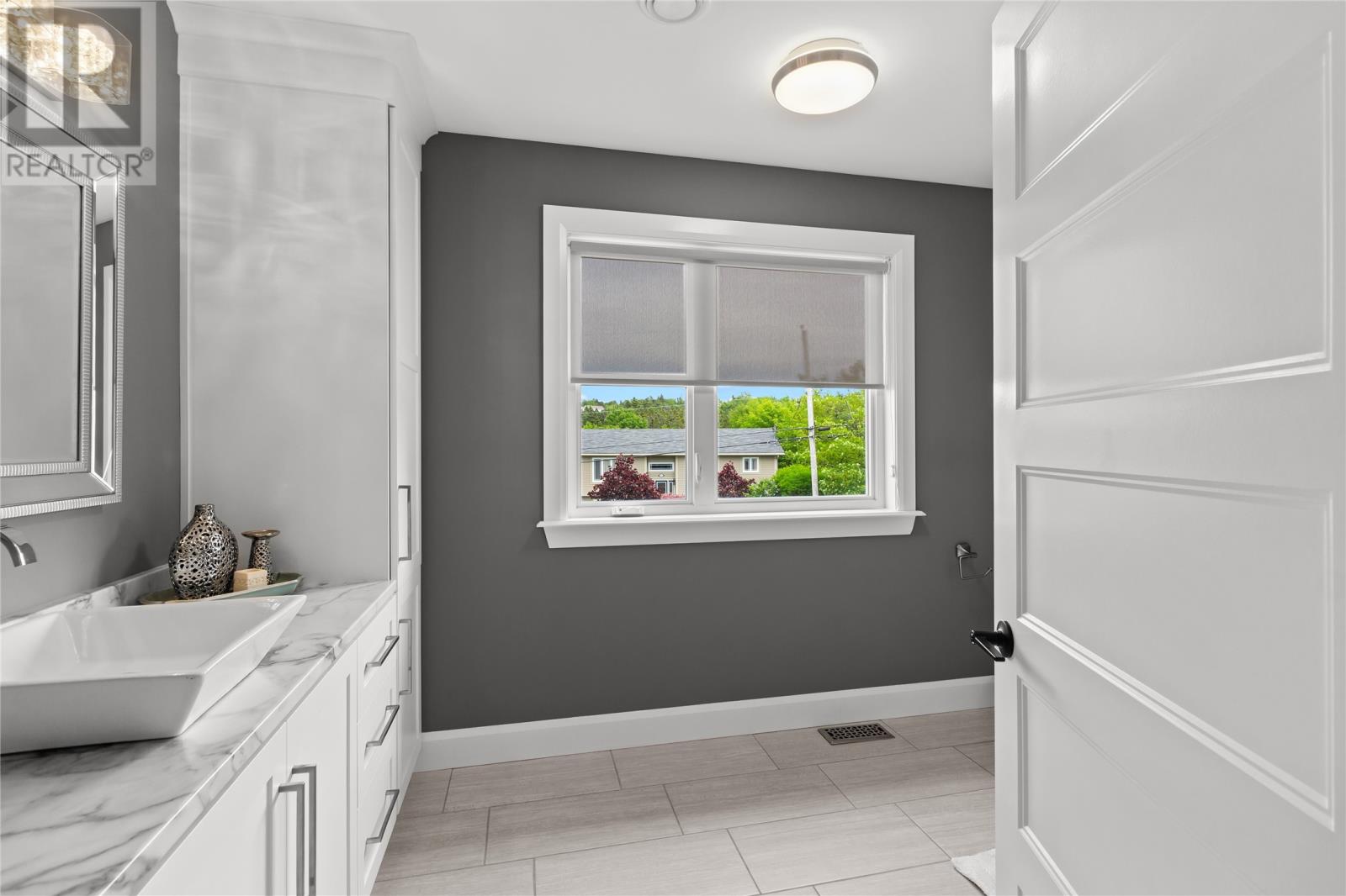 62 Fowlers Road - 38