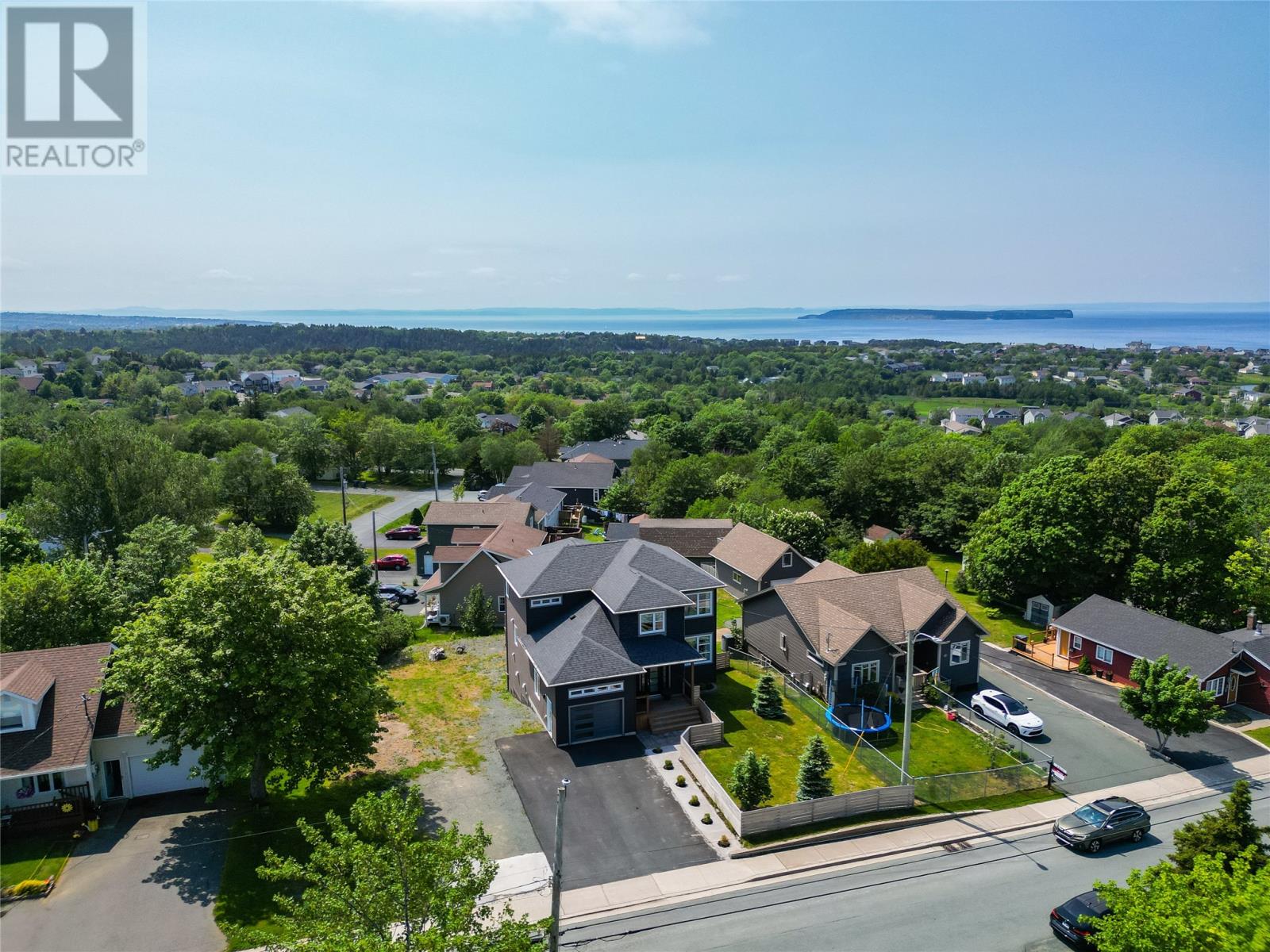 62 Fowlers Road - 4