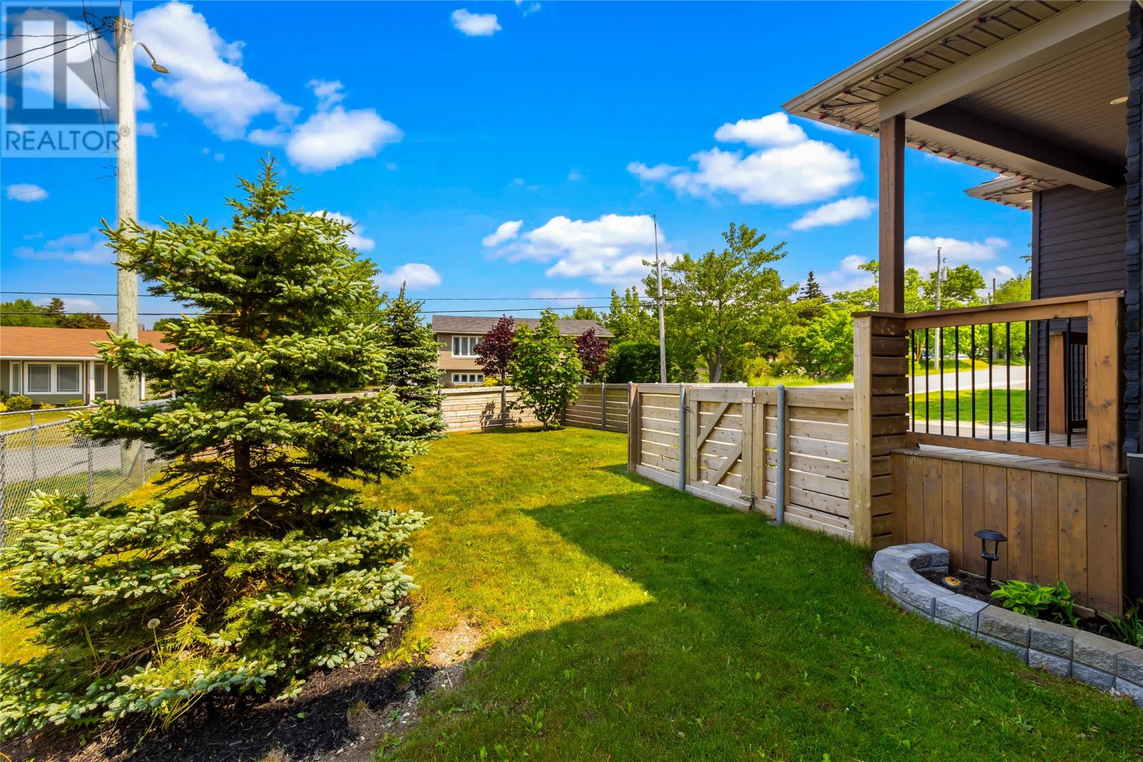 62 Fowlers Road - 40