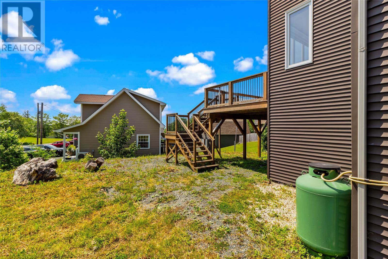 62 Fowlers Road - 41