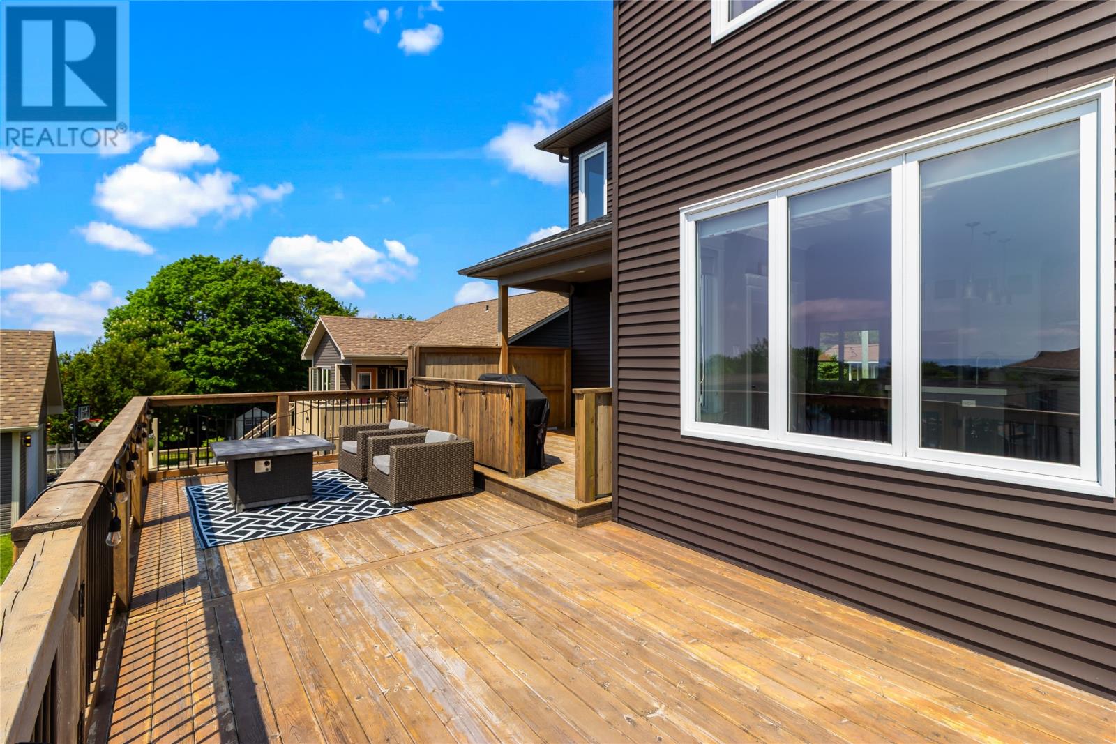 62 Fowlers Road - 43
