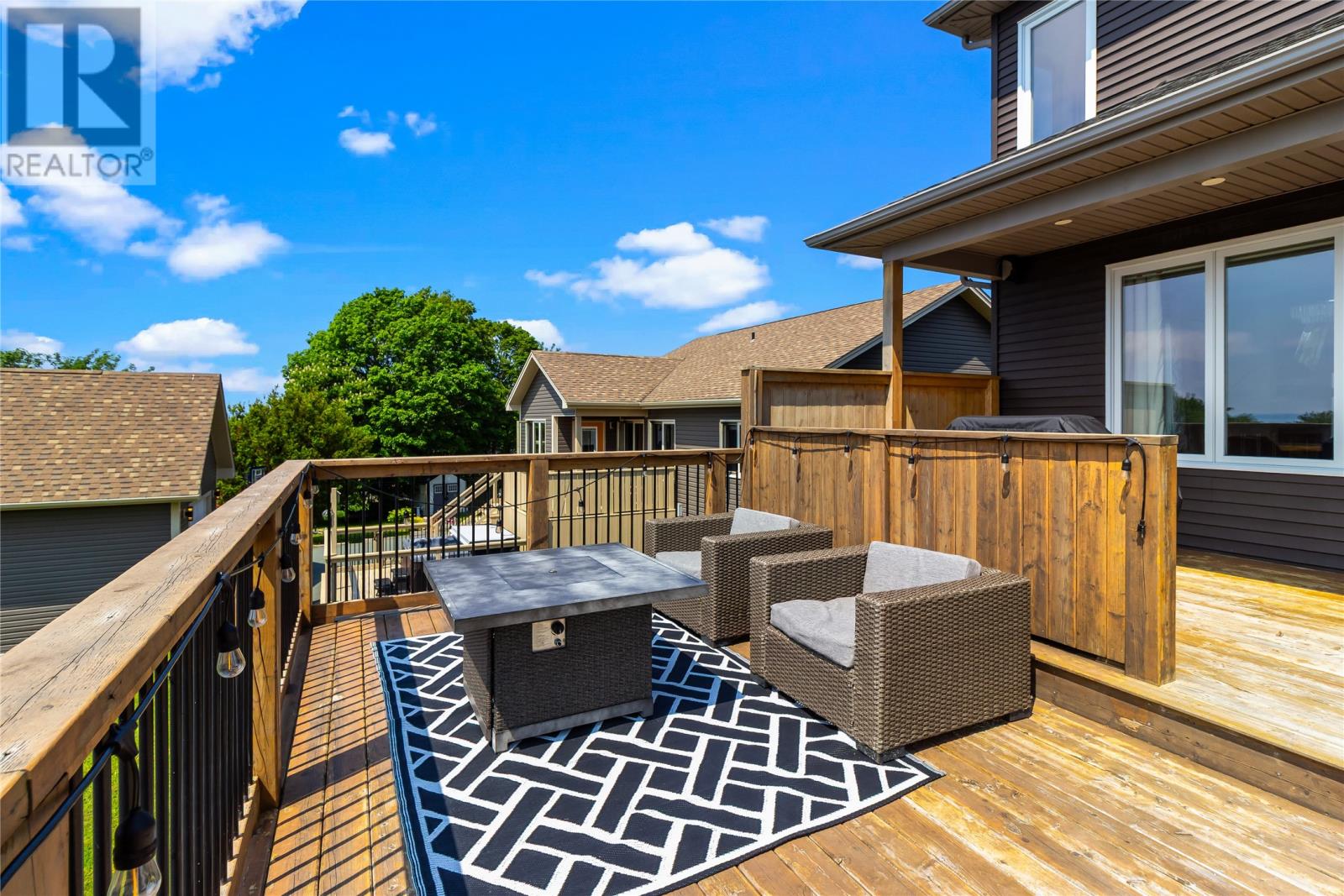 62 Fowlers Road - 44