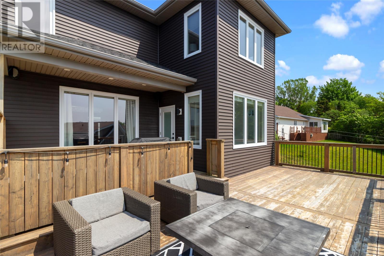 62 Fowlers Road - 45