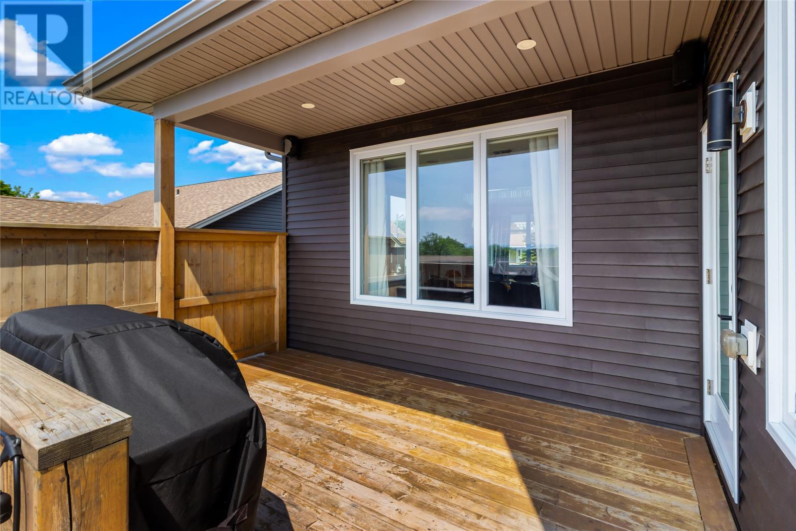 62 Fowlers Road - 46