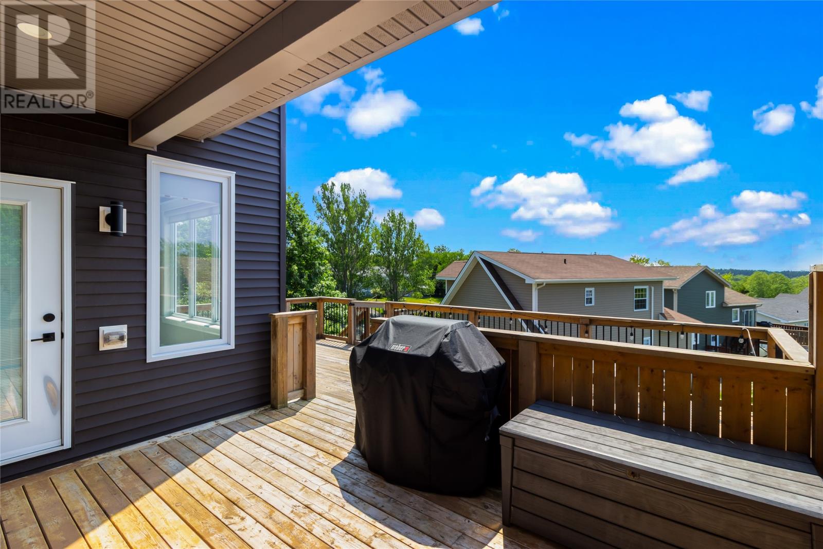 62 Fowlers Road - 47