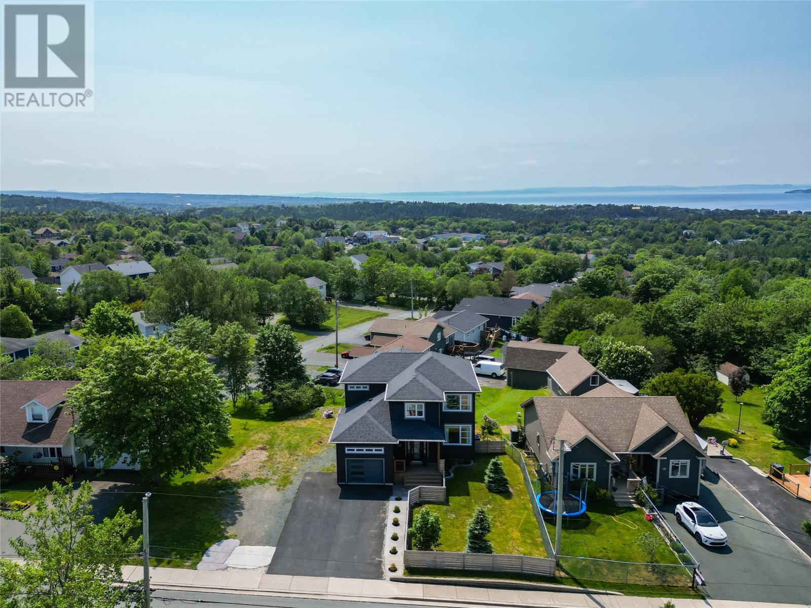 62 Fowlers Road - 5