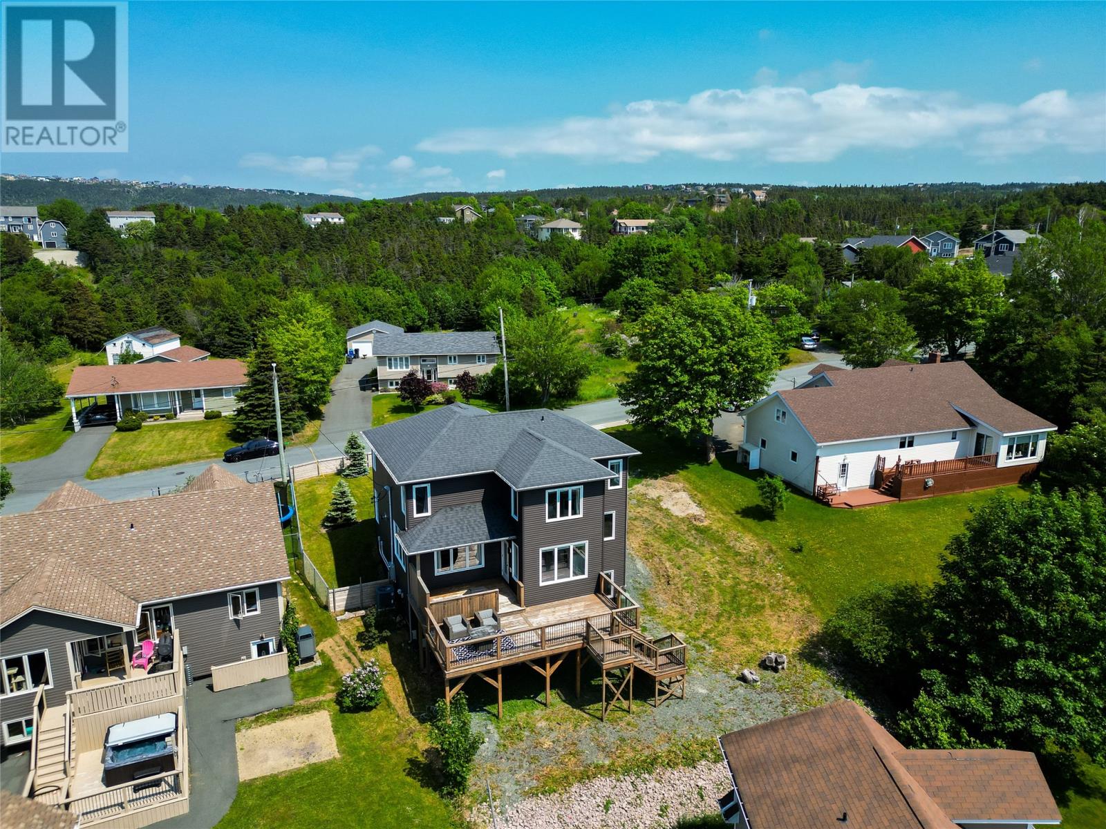 62 Fowlers Road - 7