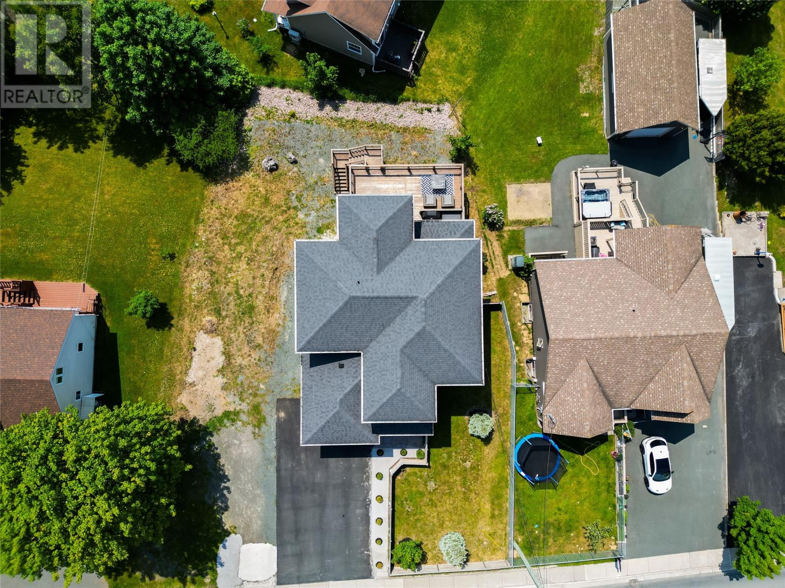 62 Fowlers Road - 8