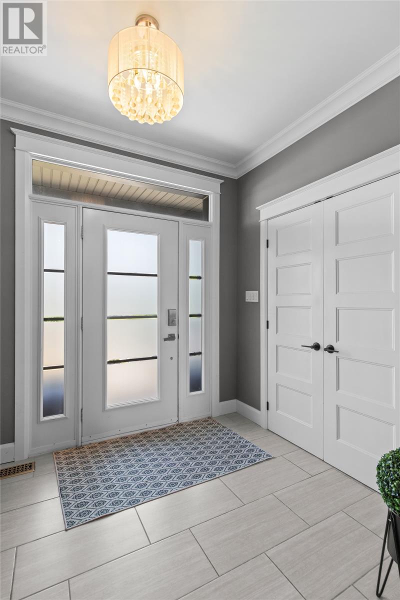 62 Fowlers Road - 9
