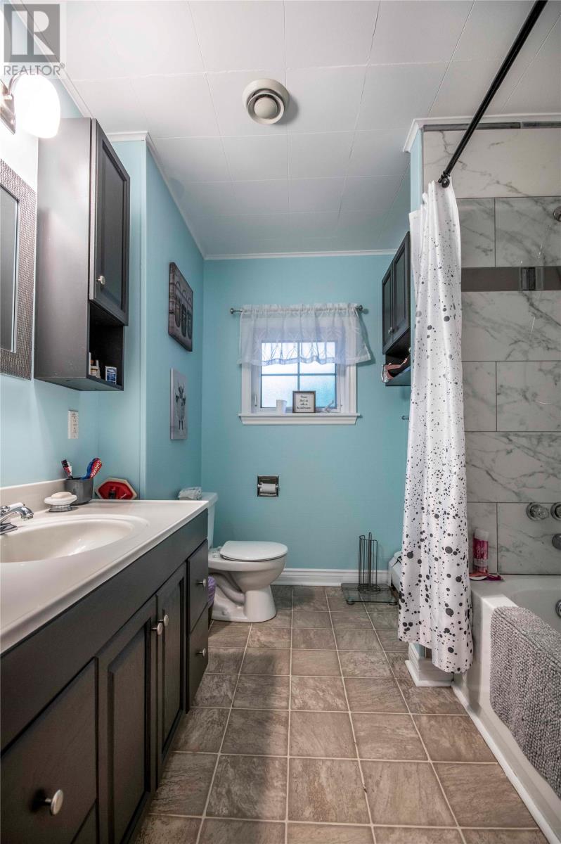 23 Third Street - 13