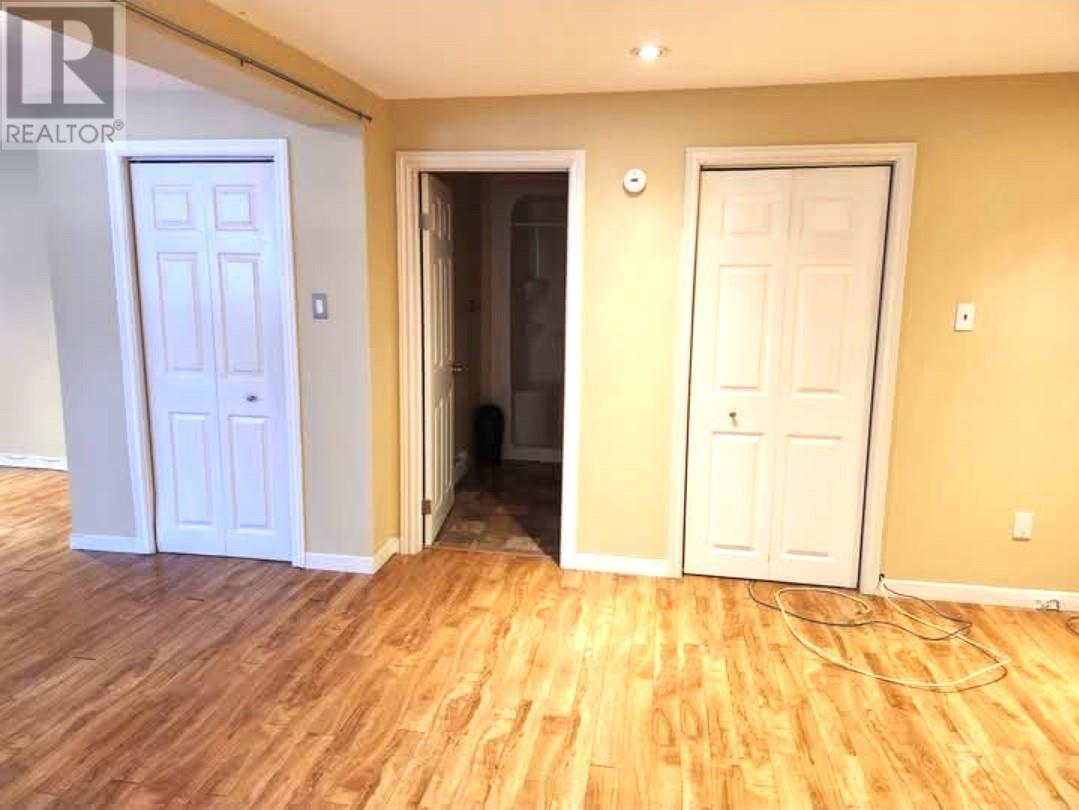 23 Third Street - 28