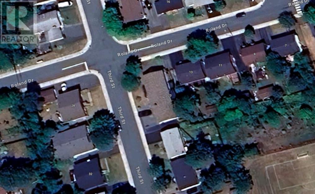 23 Third Street - 29