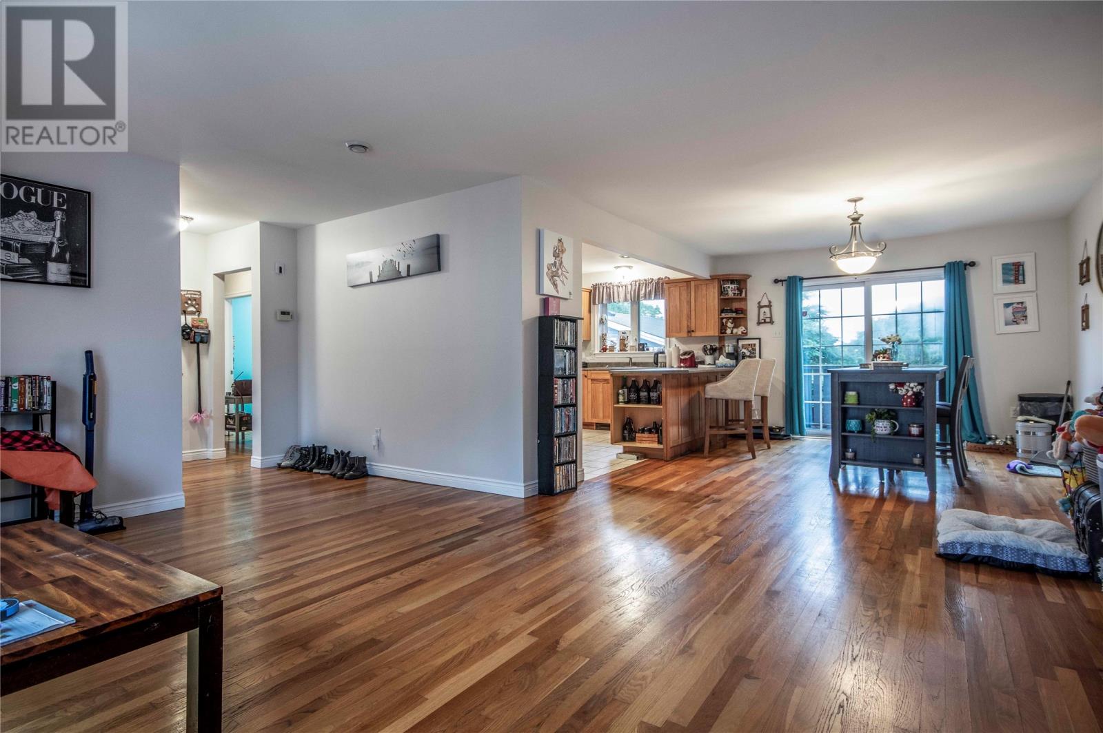 23 Third Street - 4