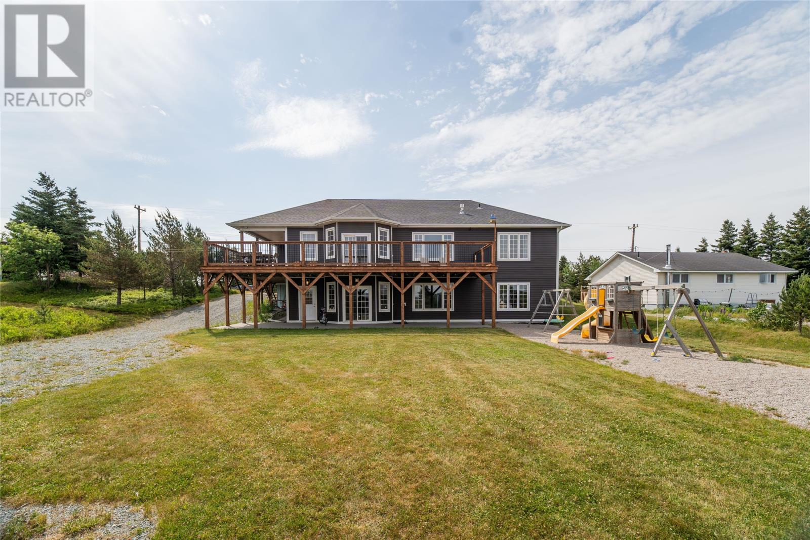 49 Neck Road - 26
