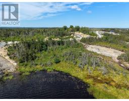 73B Inner Pond Road thumbnail 10