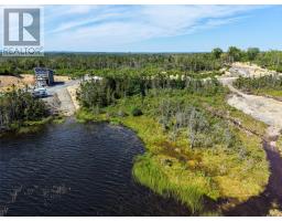 73B Inner Pond Road thumbnail 11