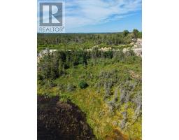73B Inner Pond Road thumbnail 12