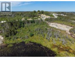 73B Inner Pond Road thumbnail 13