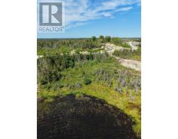 73B Inner Pond Road thumbnail 14