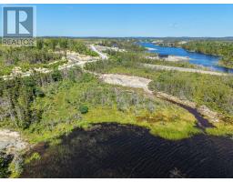 73B Inner Pond Road thumbnail 15