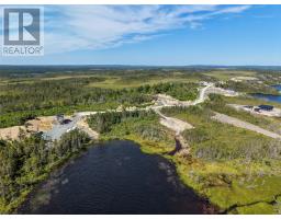 73B Inner Pond Road thumbnail 16