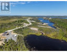 73B Inner Pond Road thumbnail 17