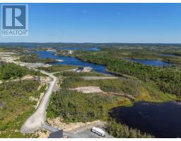73B Inner Pond Road thumbnail 18