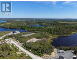 73B Inner Pond Road thumbnail 19