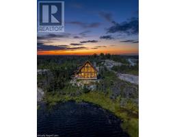 73B Inner Pond Road thumbnail 2