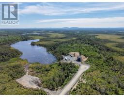 73B Inner Pond Road thumbnail 20