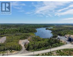 73B Inner Pond Road thumbnail 3