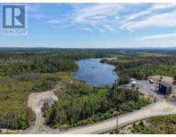 73B Inner Pond Road thumbnail 4