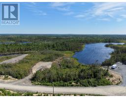 73B Inner Pond Road thumbnail 5
