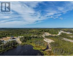 73B Inner Pond Road thumbnail 6