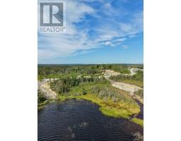 73B Inner Pond Road thumbnail 8