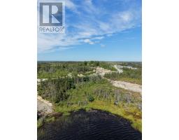 73B Inner Pond Road thumbnail 9