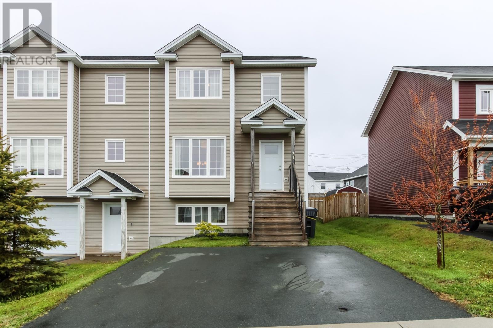 31 Pattison Street - 1