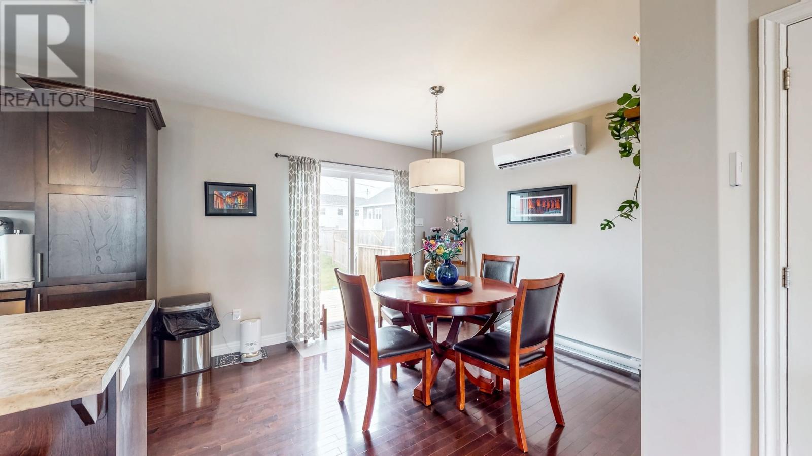 31 Pattison Street - 14