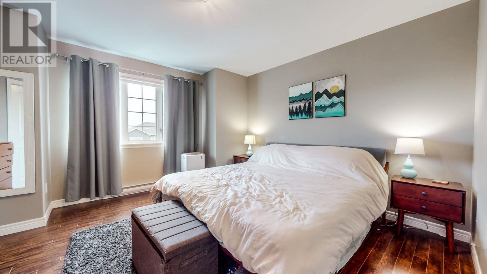 31 Pattison Street - 19