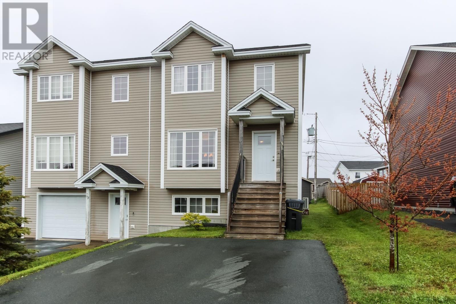 31 Pattison Street - 2