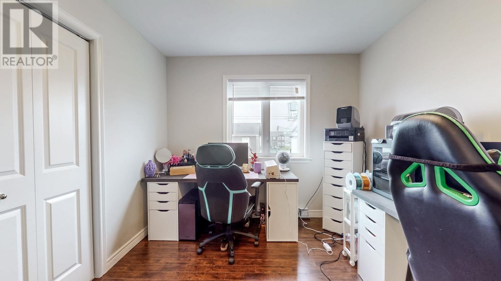 31 Pattison Street - 23