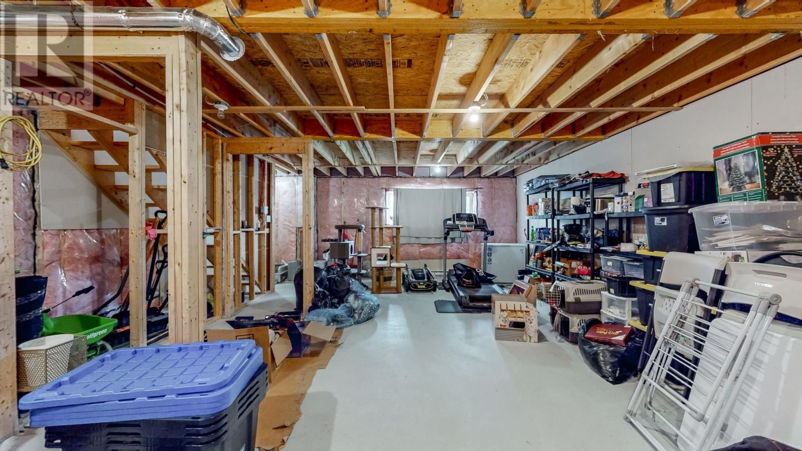 31 Pattison Street - 25