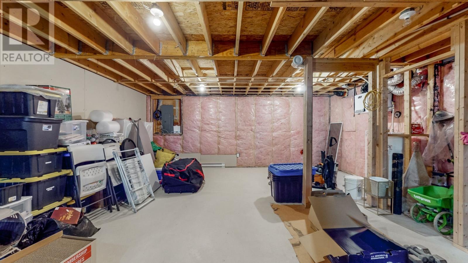 31 Pattison Street - 26