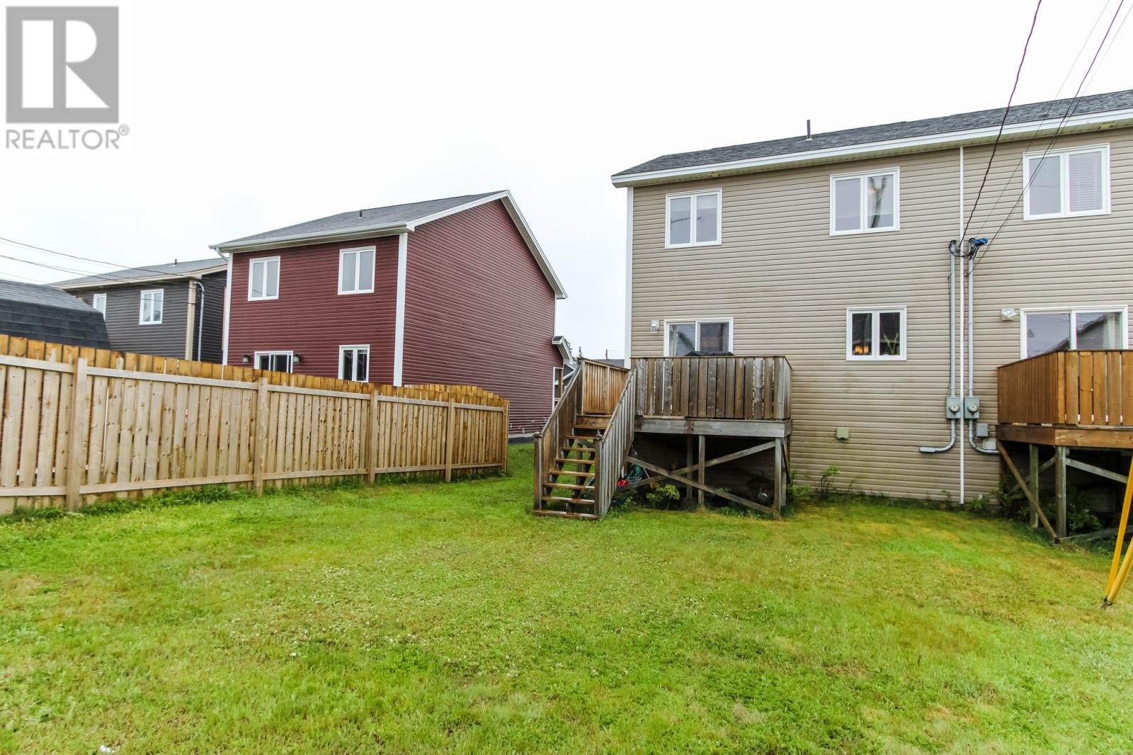 31 Pattison Street - 27