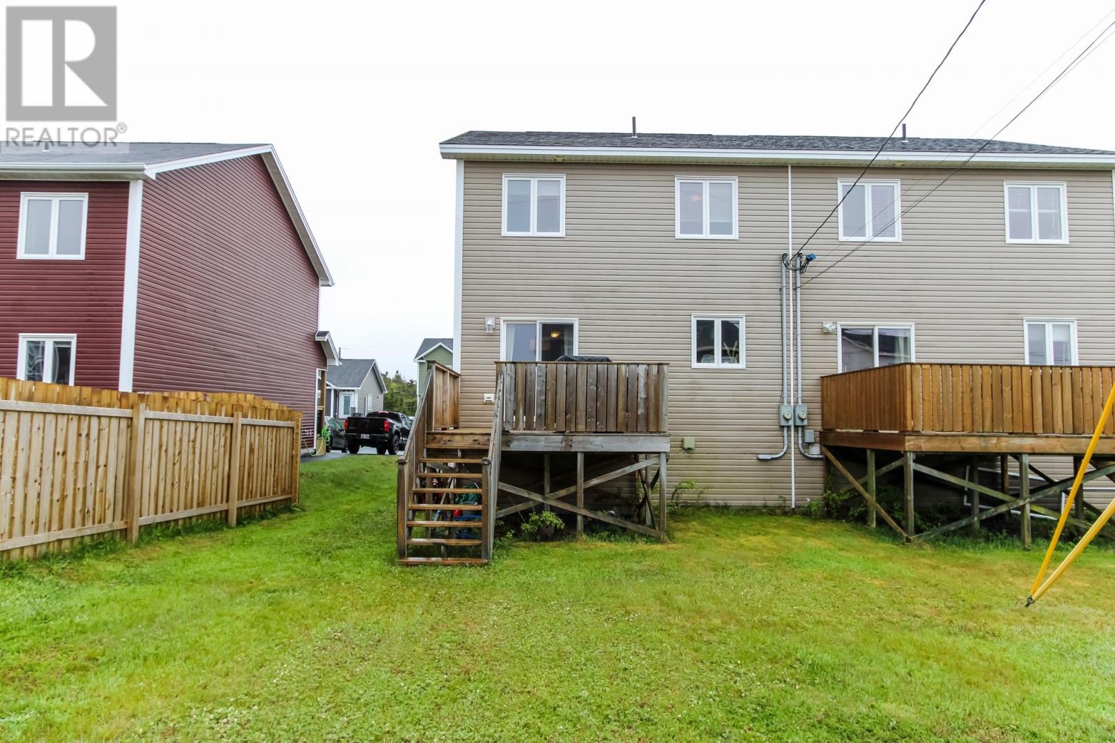 31 Pattison Street - 28