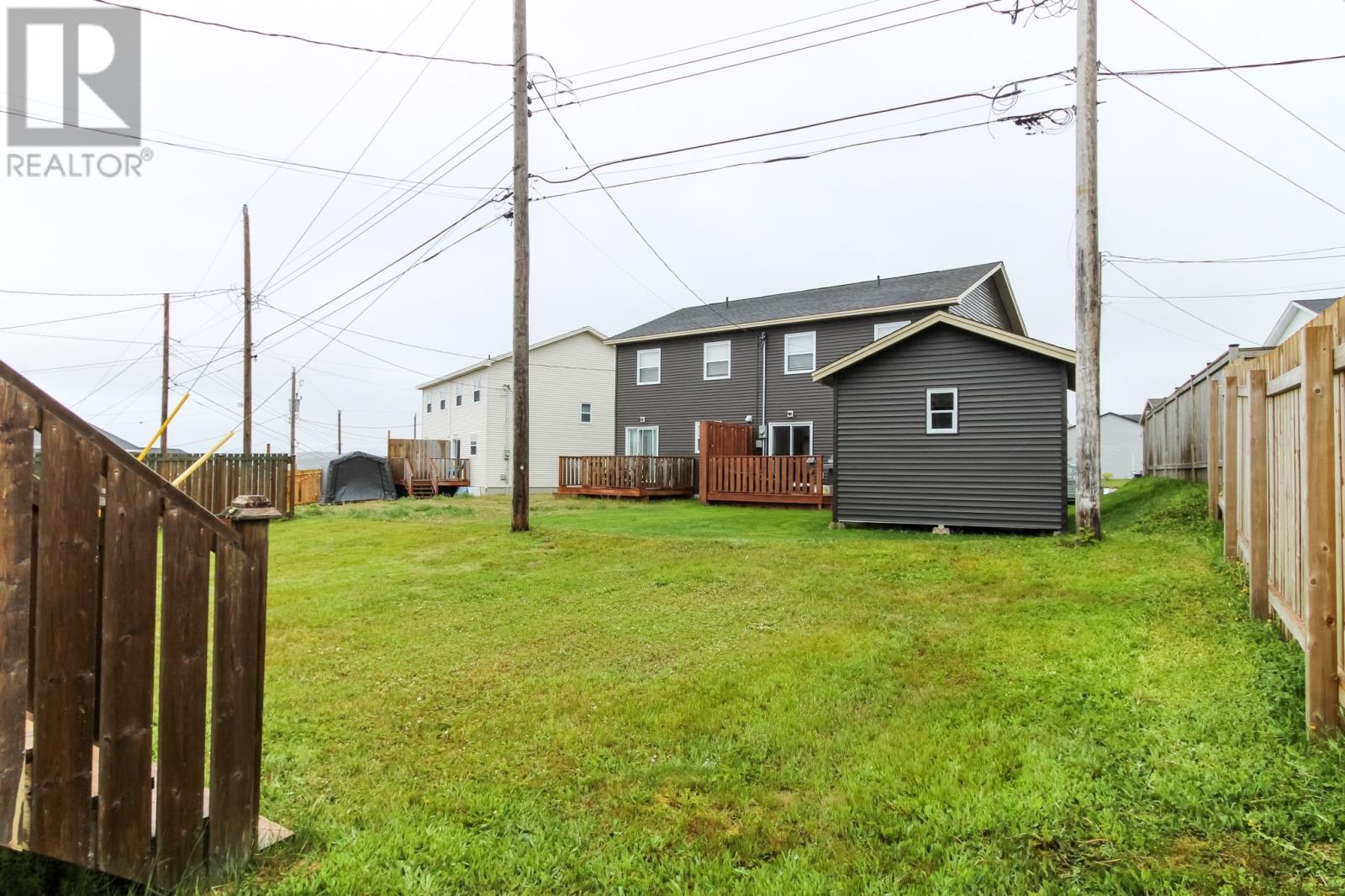 31 Pattison Street - 29