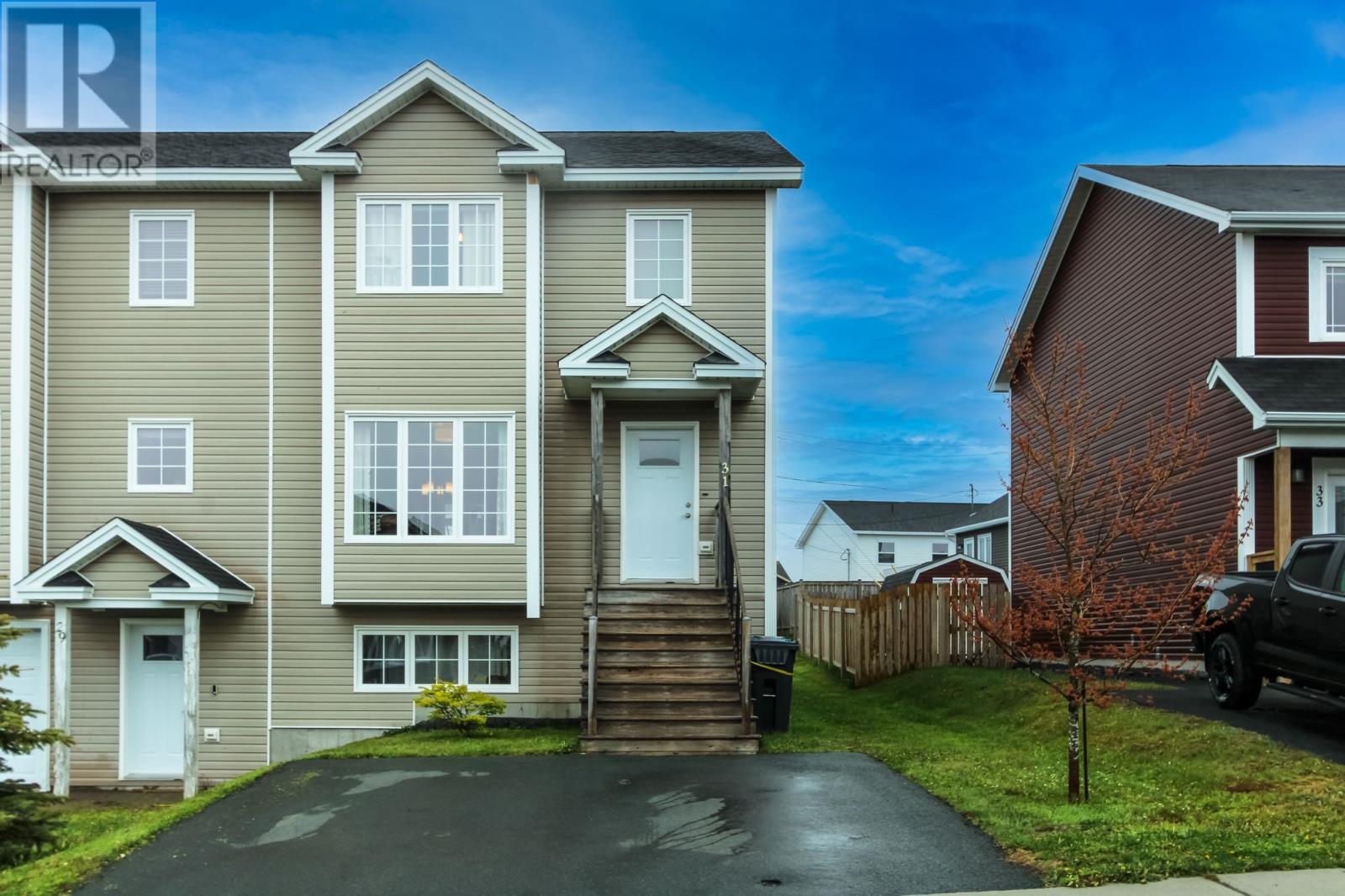 31 Pattison Street - 3