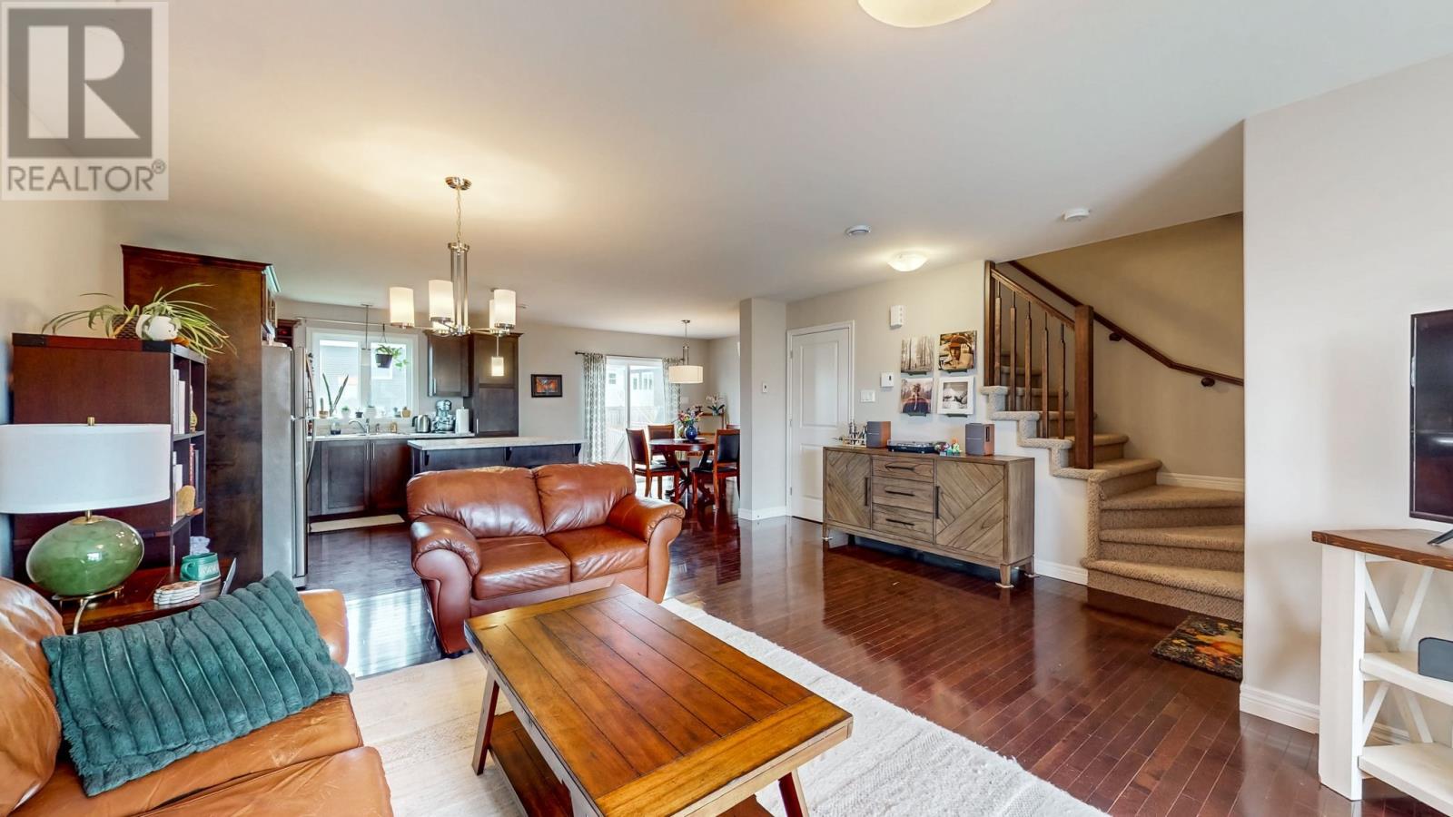 31 Pattison Street - 4